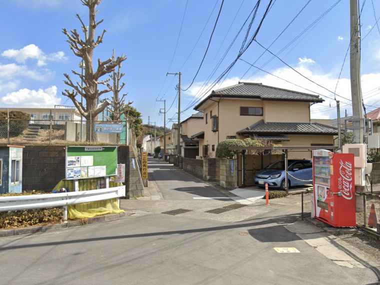 道案内2