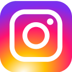 Instagramアイコン