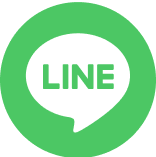 LINEアイコン