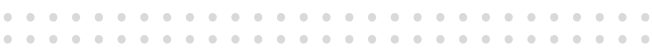 title parts